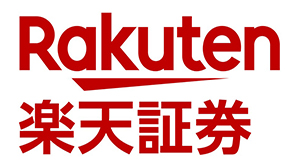 楽天証券株式会社